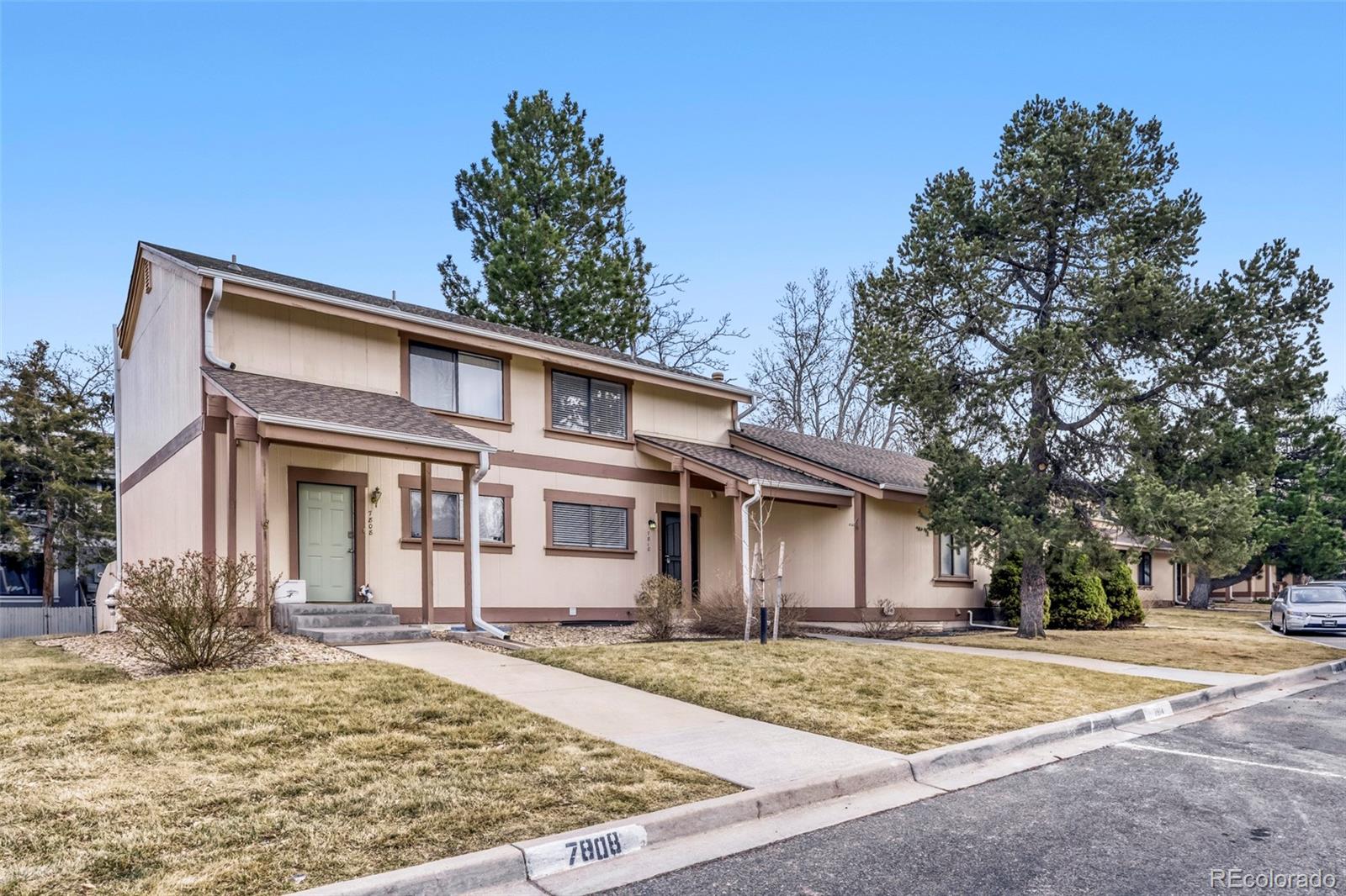 MLS Image #35 for 7810 w 90th avenue ,westminster, Colorado