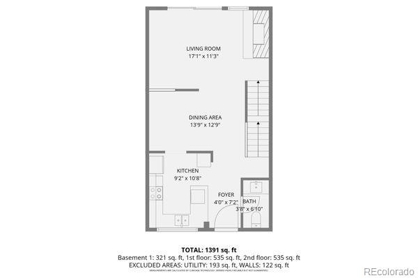 MLS Image #38 for 7810 w 90th avenue ,westminster, Colorado
