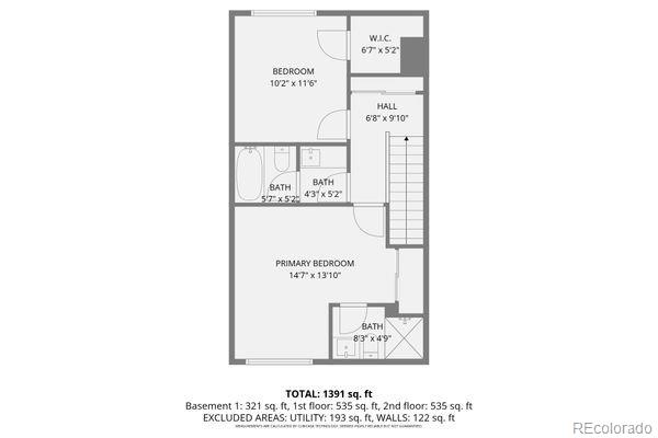 MLS Image #39 for 7810 w 90th avenue ,westminster, Colorado