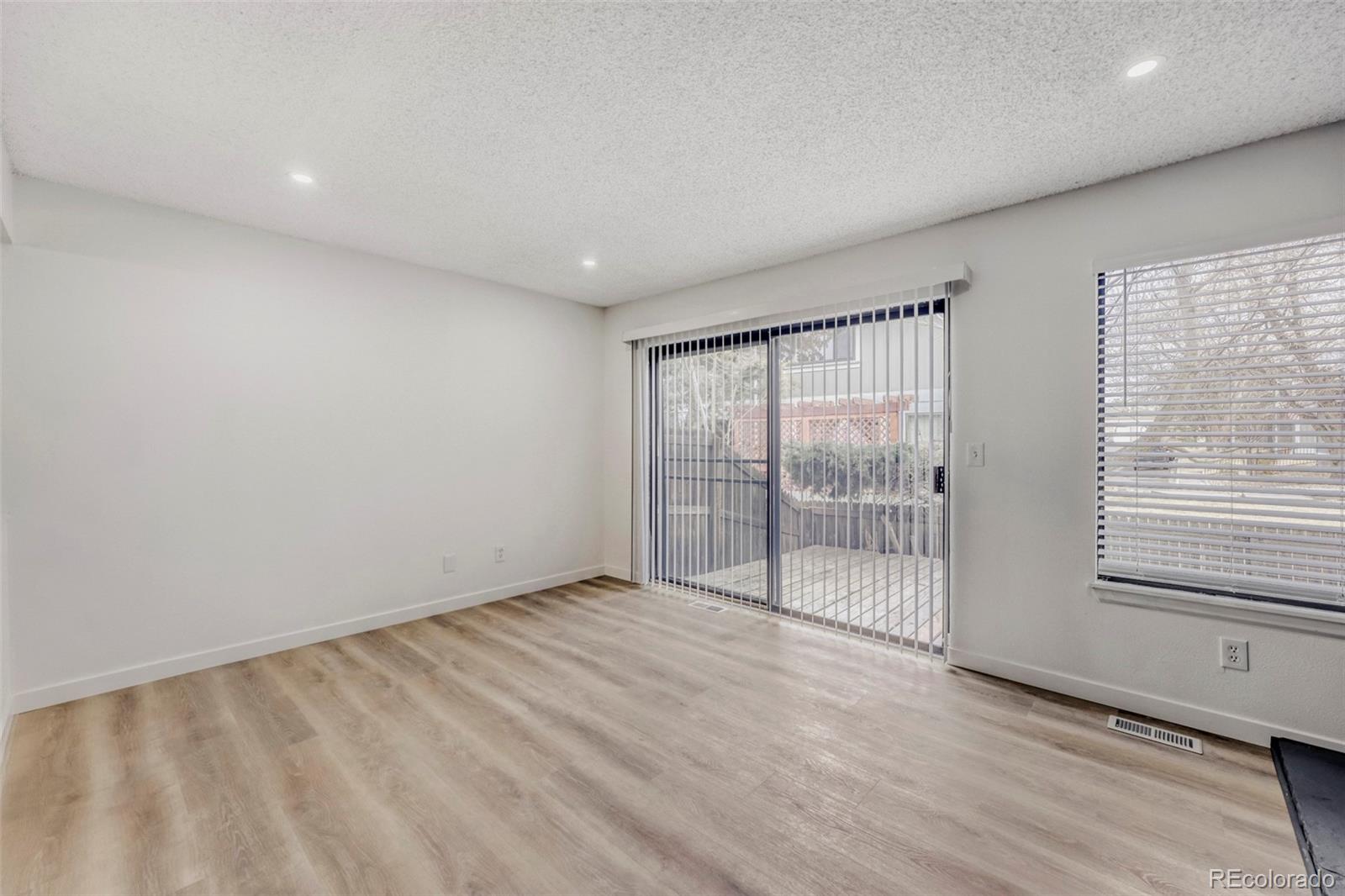 MLS Image #4 for 7810 w 90th avenue ,westminster, Colorado