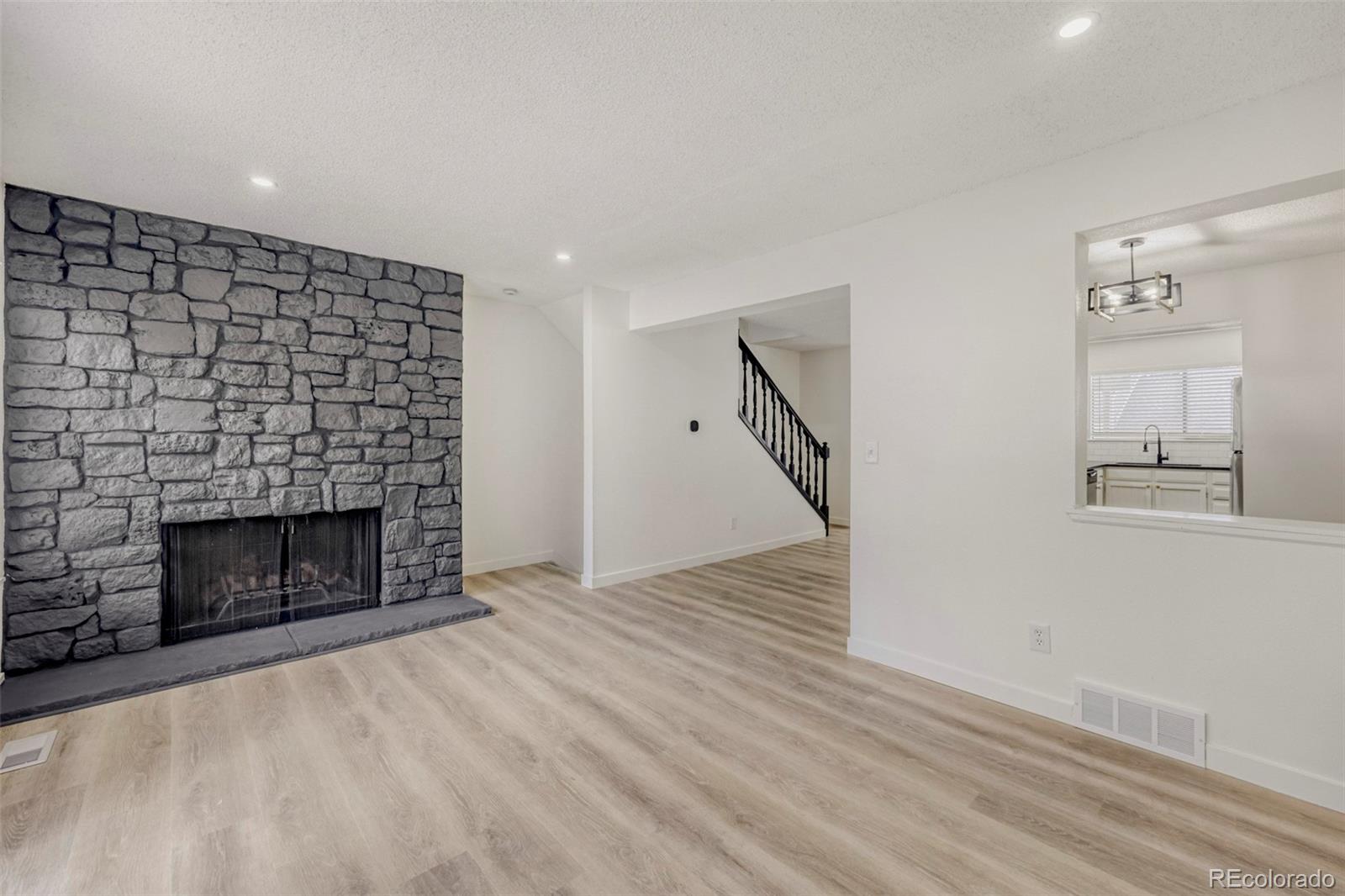 MLS Image #6 for 7810 w 90th avenue ,westminster, Colorado