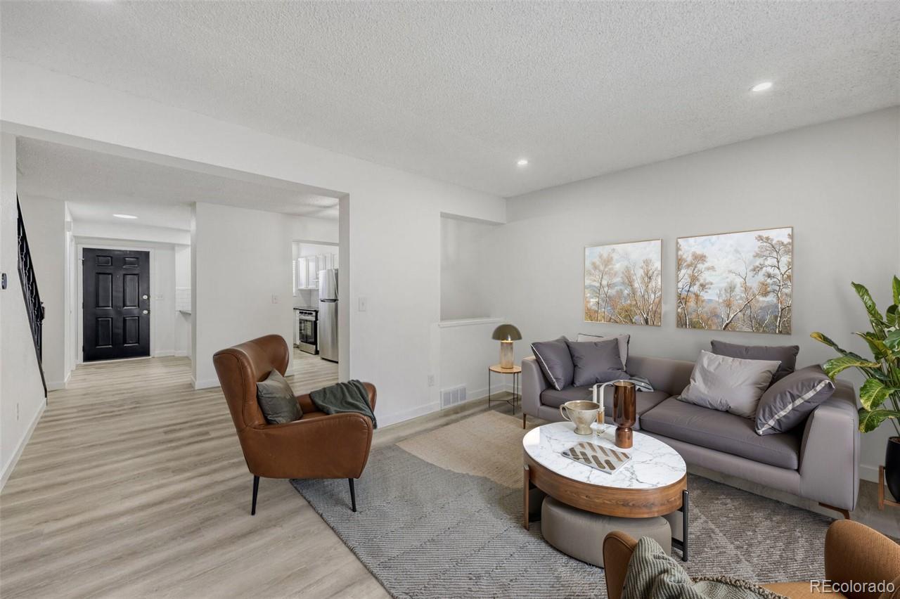 MLS Image #7 for 7810 w 90th avenue ,westminster, Colorado