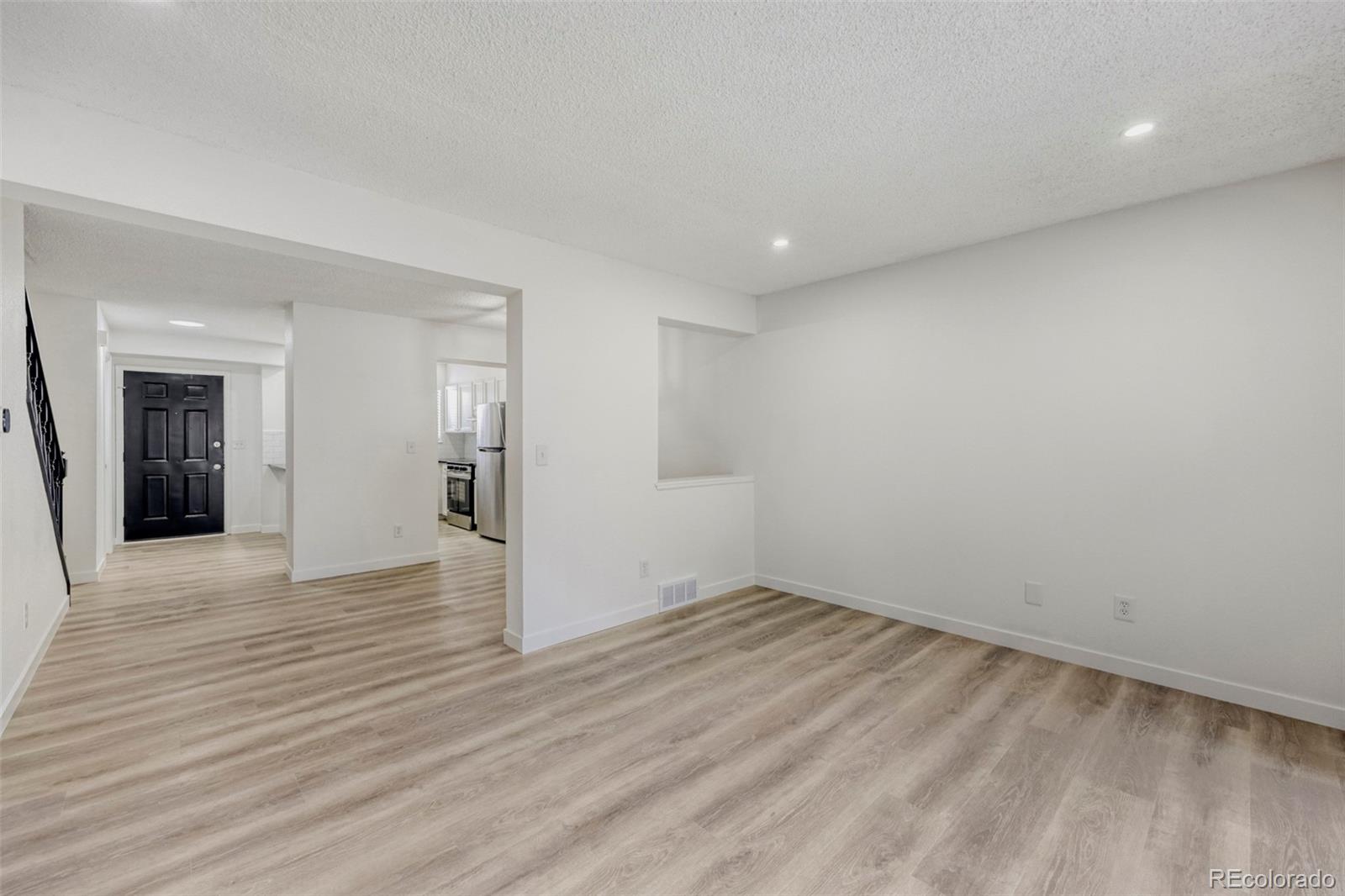 MLS Image #8 for 7810 w 90th avenue ,westminster, Colorado