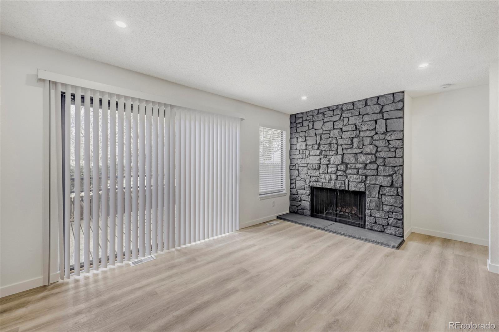 MLS Image #9 for 7810 w 90th avenue ,westminster, Colorado