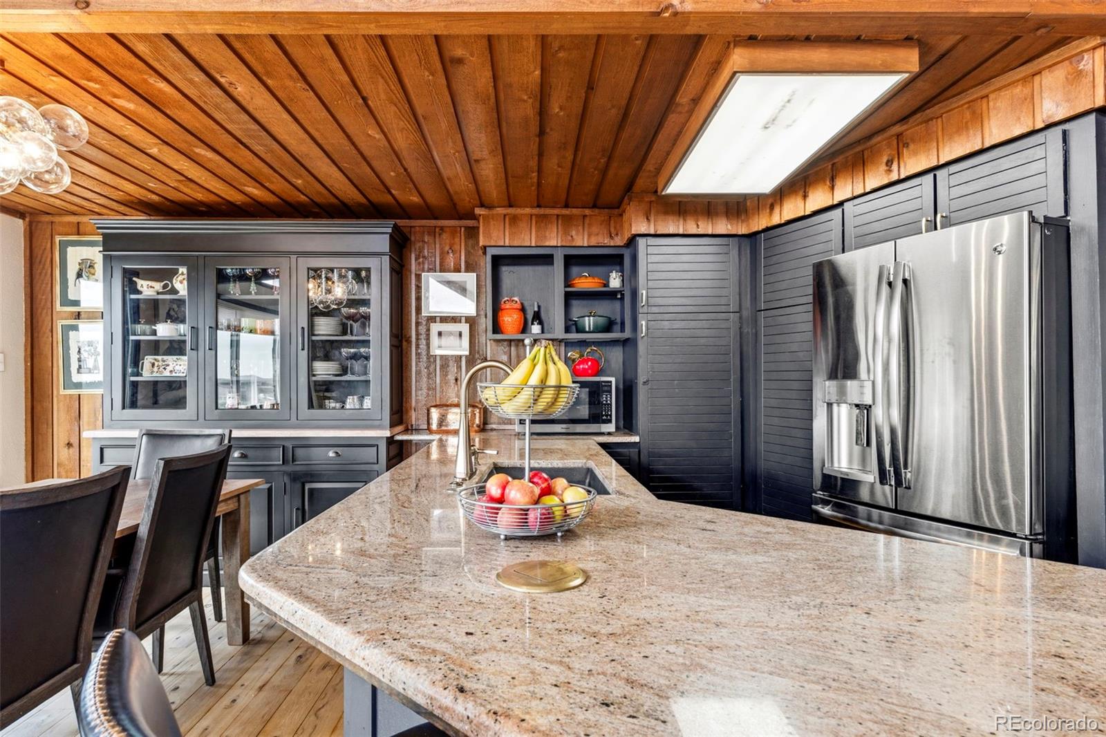 MLS Image #10 for 610  meadow view drive,evergreen, Colorado