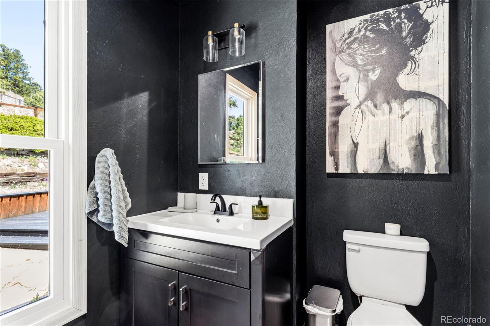 MLS Image #17 for 610  meadow view drive,evergreen, Colorado