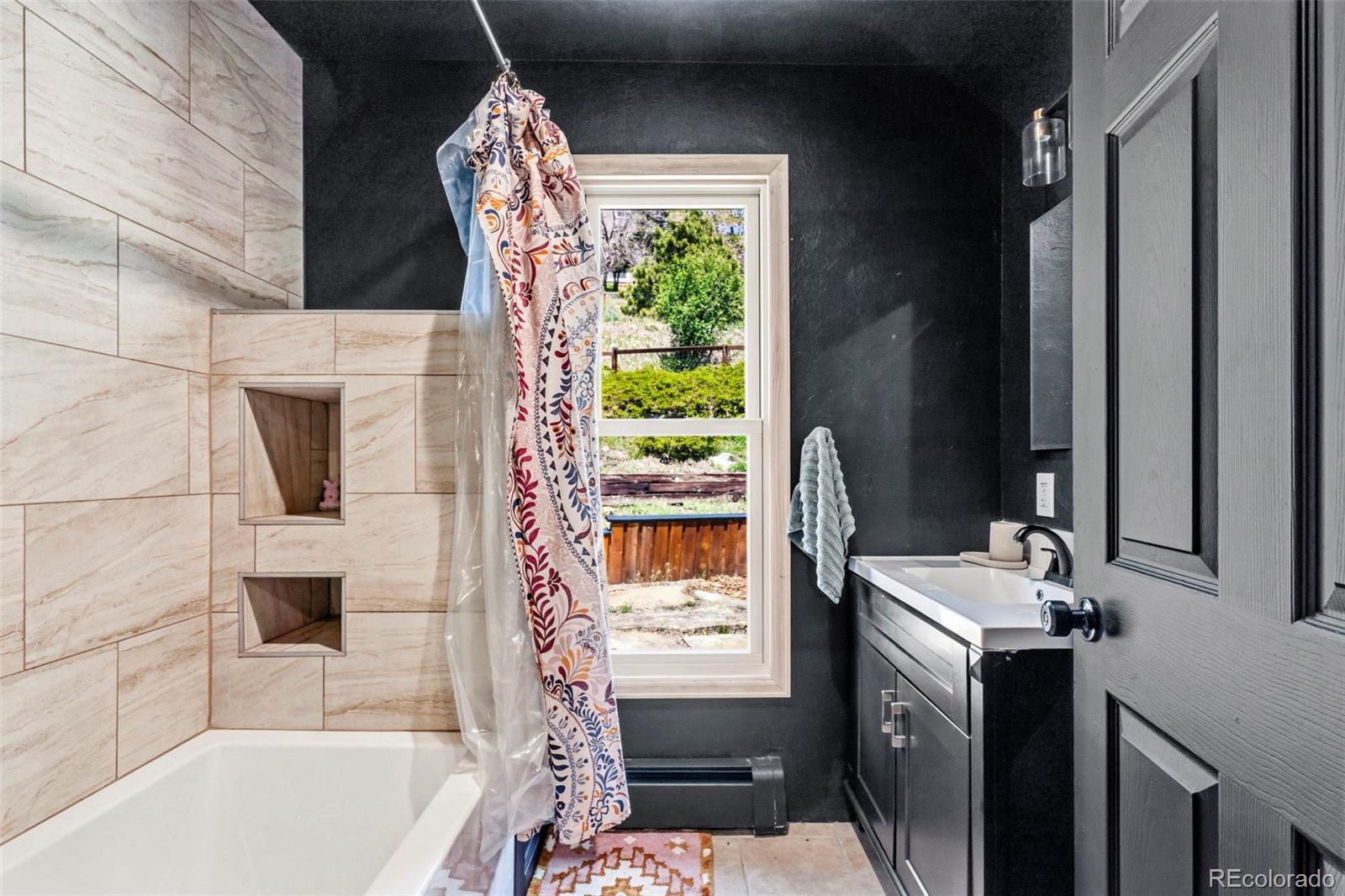 MLS Image #18 for 610  meadow view drive,evergreen, Colorado