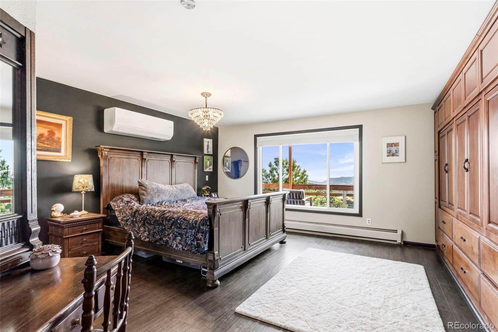 MLS Image #19 for 610  meadow view drive,evergreen, Colorado