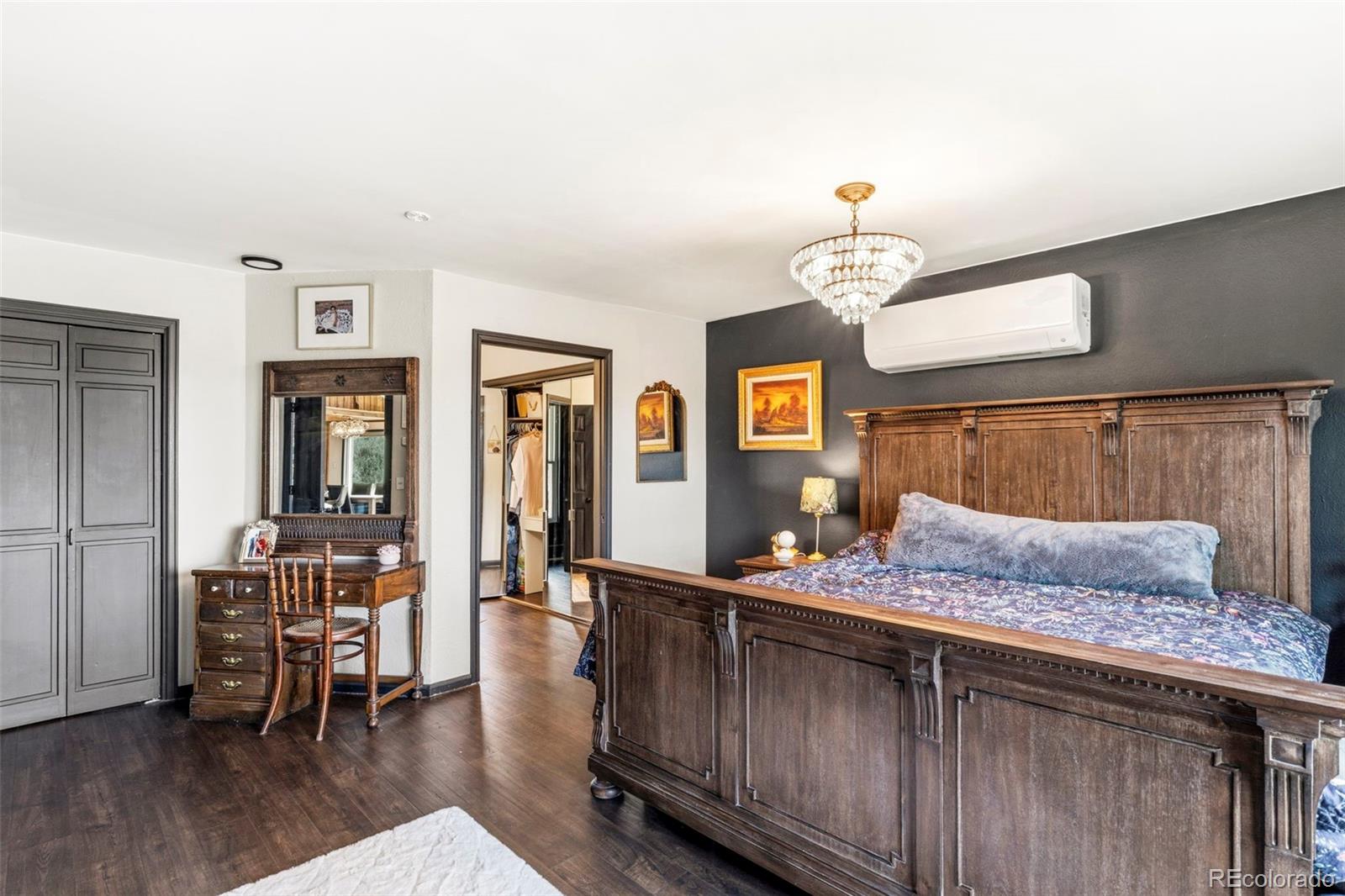 MLS Image #20 for 610  meadow view drive,evergreen, Colorado
