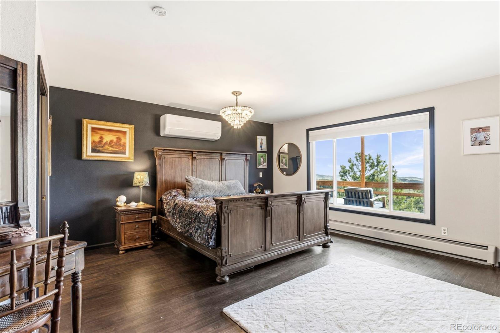 MLS Image #21 for 610  meadow view drive,evergreen, Colorado