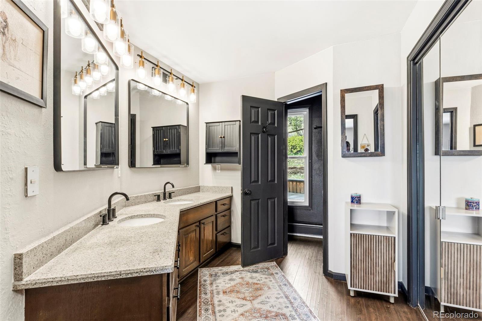 MLS Image #22 for 610  meadow view drive,evergreen, Colorado