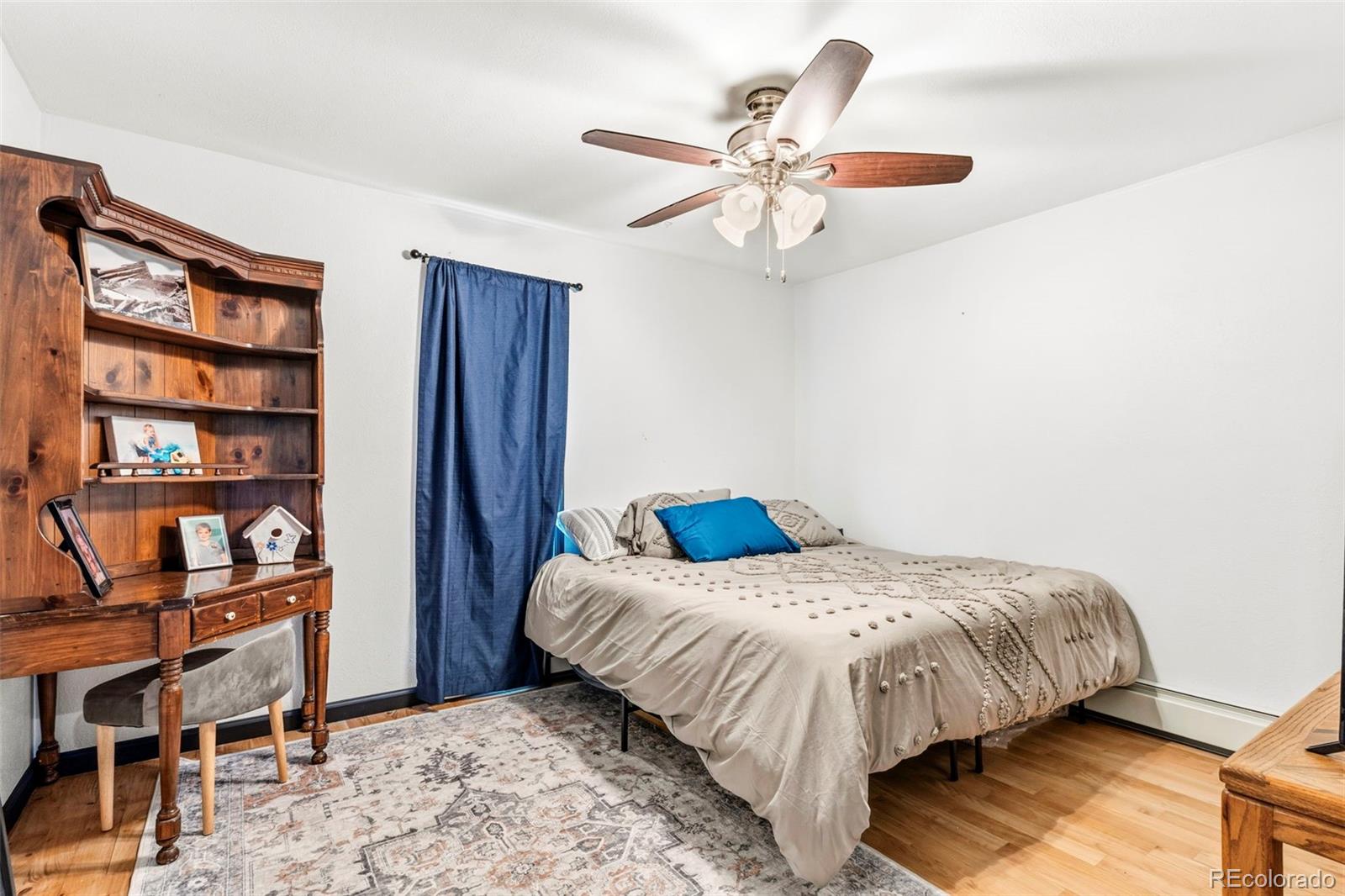 MLS Image #23 for 610  meadow view drive,evergreen, Colorado