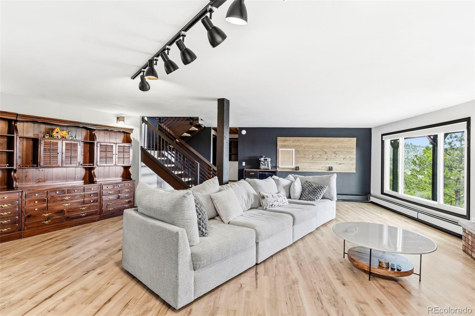 MLS Image #25 for 610  meadow view drive,evergreen, Colorado