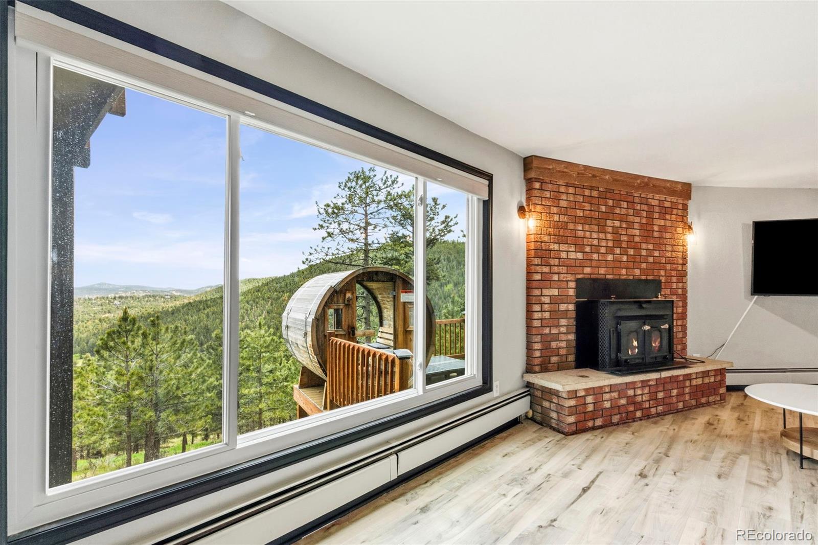 MLS Image #28 for 610  meadow view drive,evergreen, Colorado