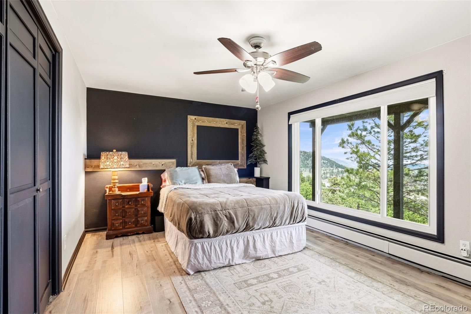 MLS Image #30 for 610  meadow view drive,evergreen, Colorado