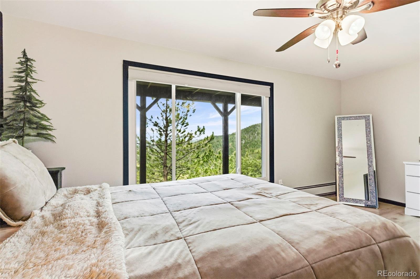 MLS Image #31 for 610  meadow view drive,evergreen, Colorado