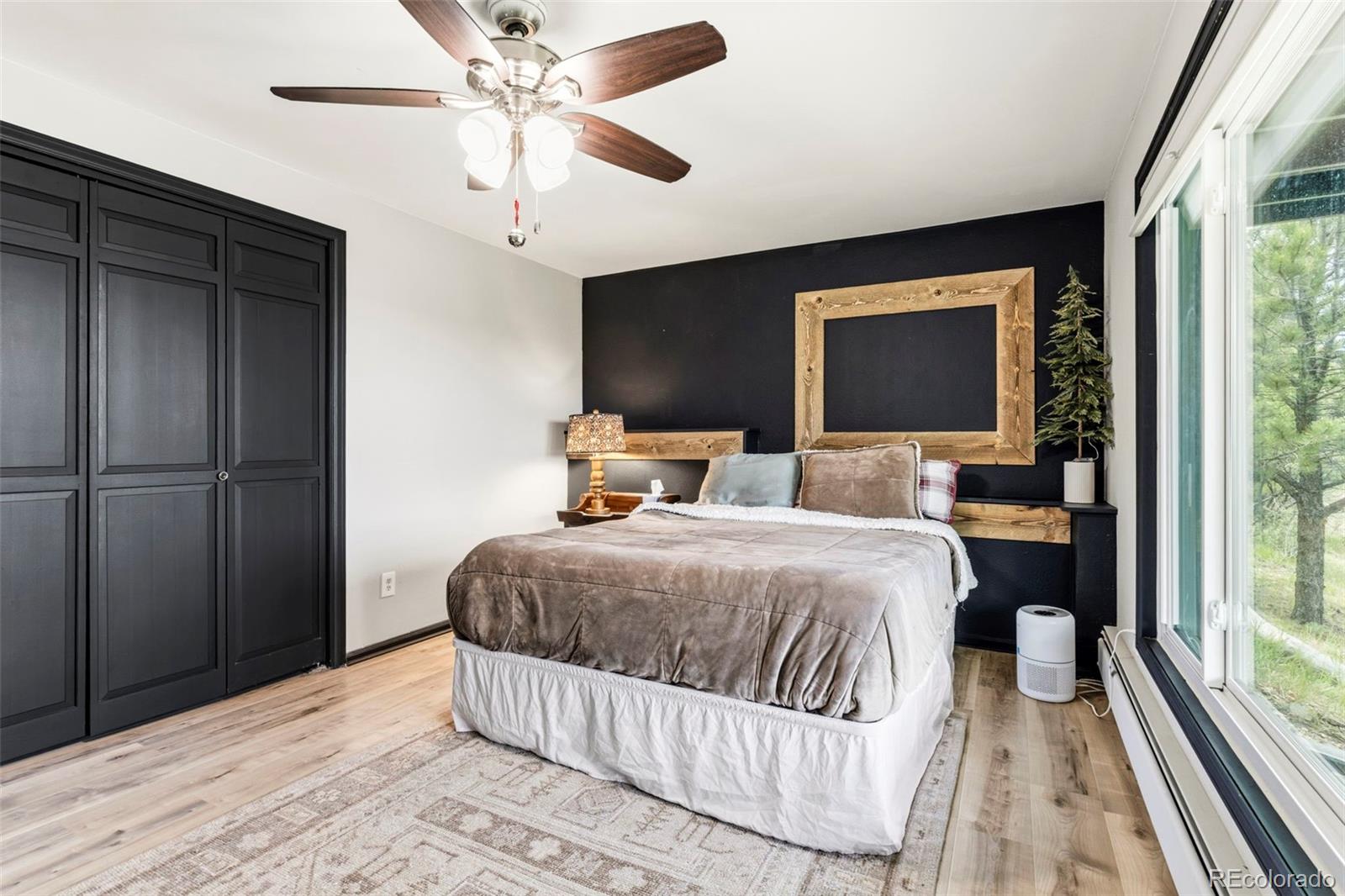 MLS Image #32 for 610  meadow view drive,evergreen, Colorado