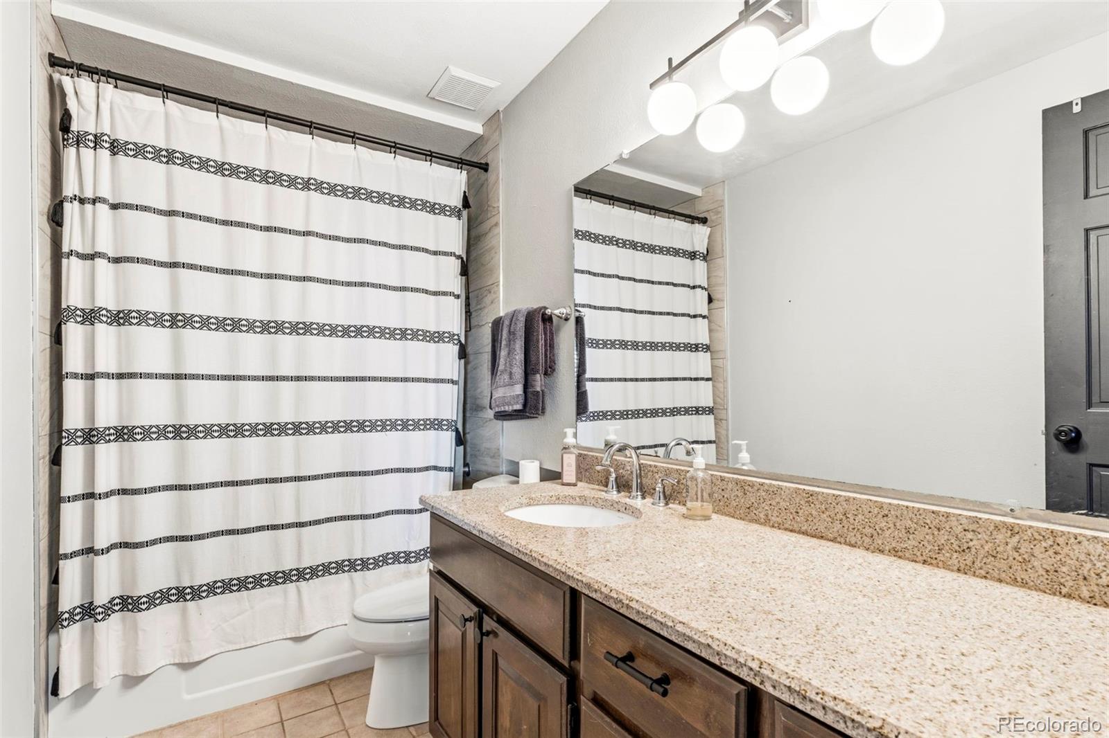 MLS Image #39 for 610  meadow view drive,evergreen, Colorado