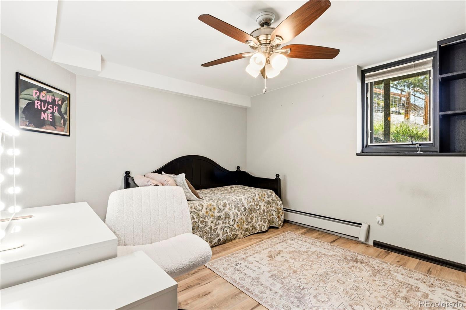 MLS Image #40 for 610  meadow view drive,evergreen, Colorado