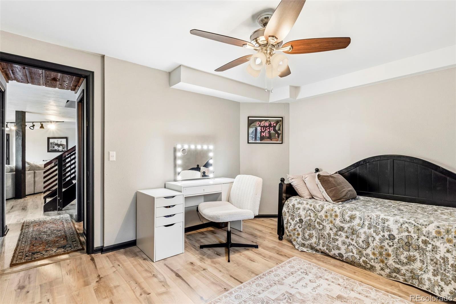 MLS Image #41 for 610  meadow view drive,evergreen, Colorado