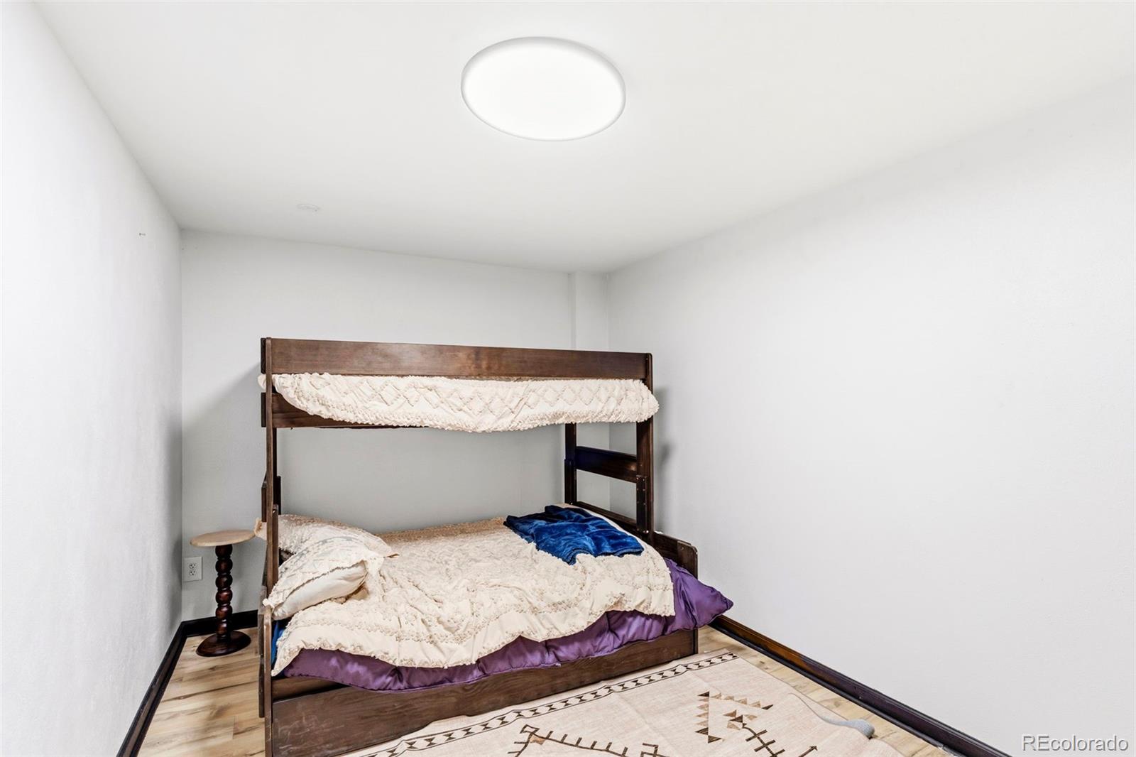 MLS Image #42 for 610  meadow view drive,evergreen, Colorado