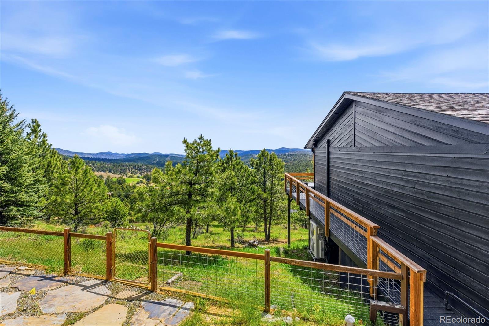 MLS Image #44 for 610  meadow view drive,evergreen, Colorado