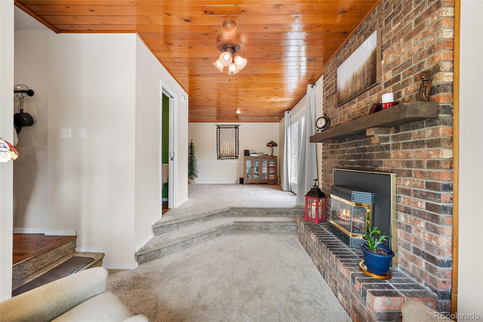 MLS Image #10 for 1802  mayan court,colorado springs, Colorado