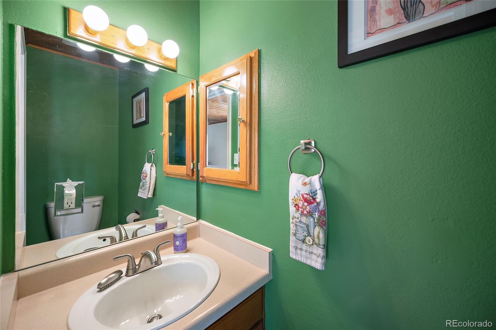 MLS Image #11 for 1802  mayan court,colorado springs, Colorado
