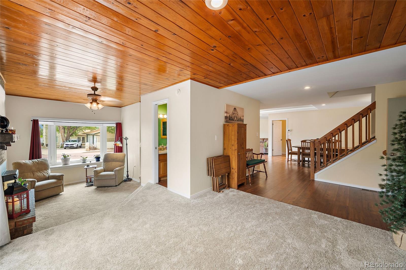 MLS Image #12 for 1802  mayan court,colorado springs, Colorado
