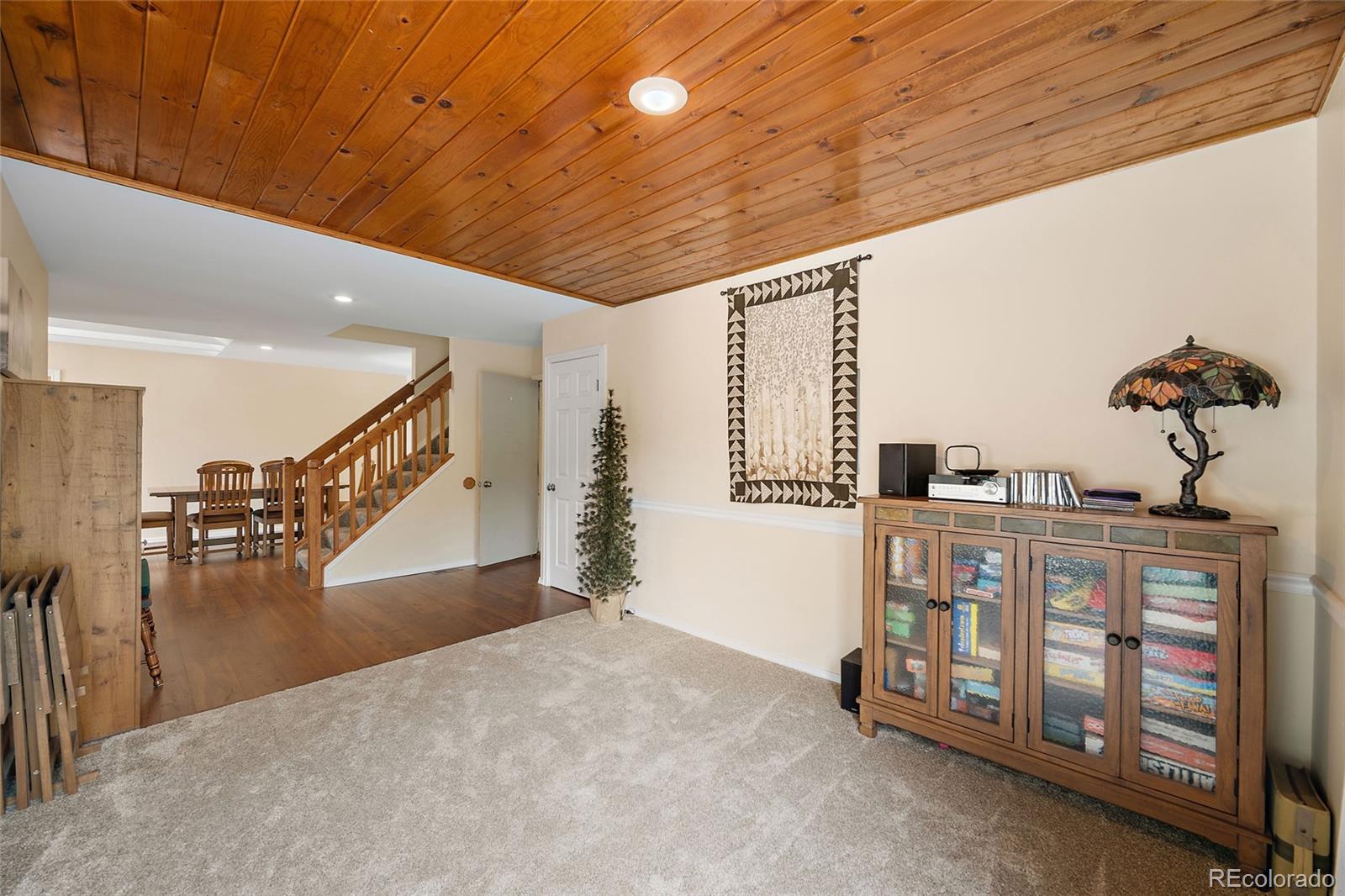 MLS Image #13 for 1802  mayan court,colorado springs, Colorado