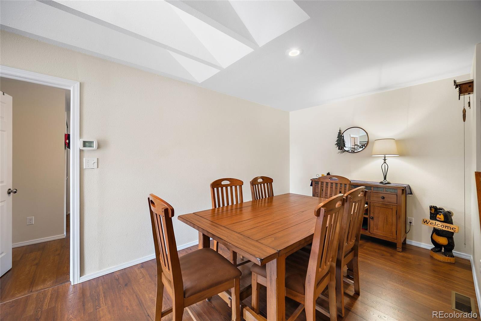 MLS Image #14 for 1802  mayan court,colorado springs, Colorado