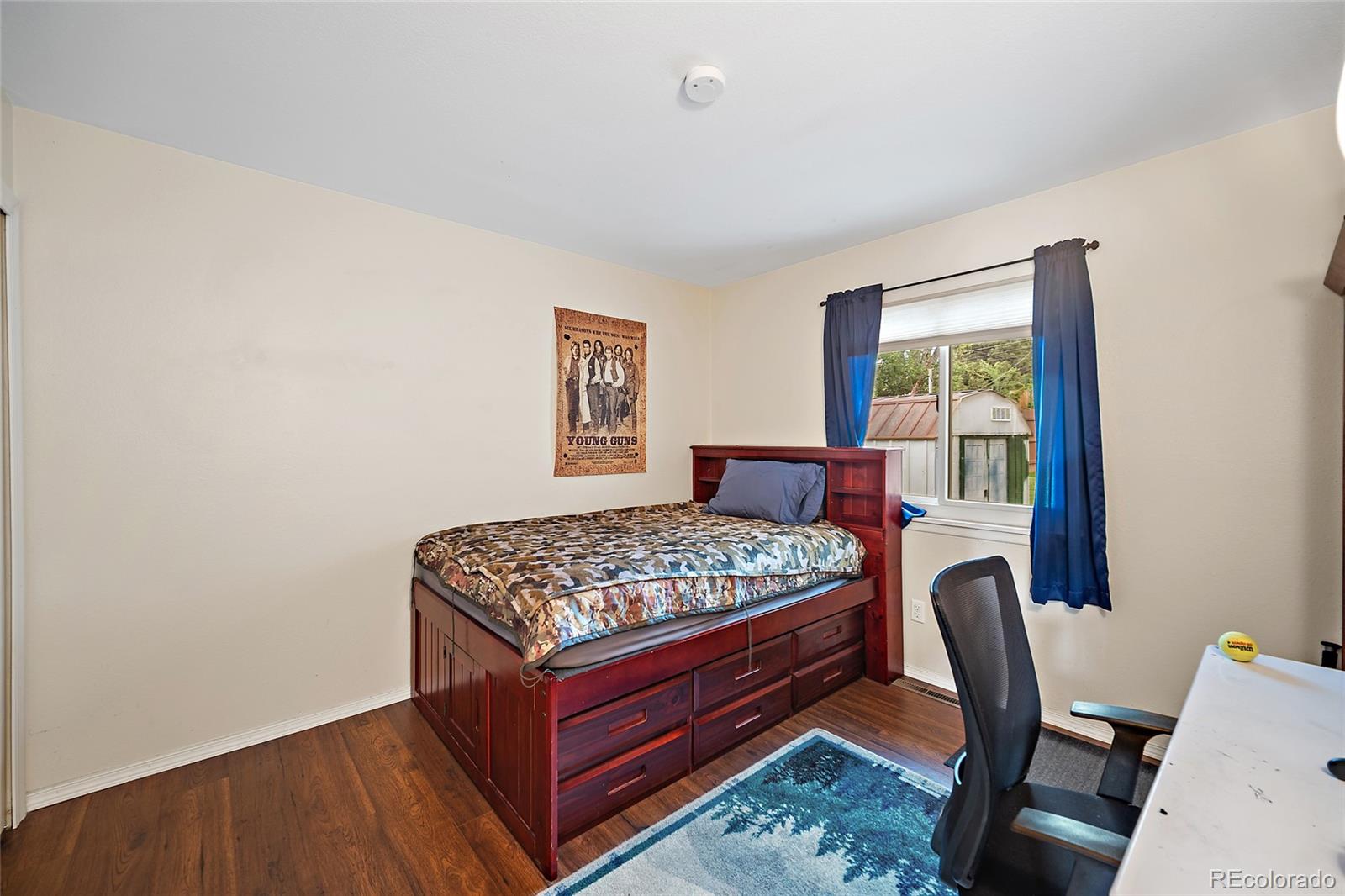 MLS Image #15 for 1802  mayan court,colorado springs, Colorado