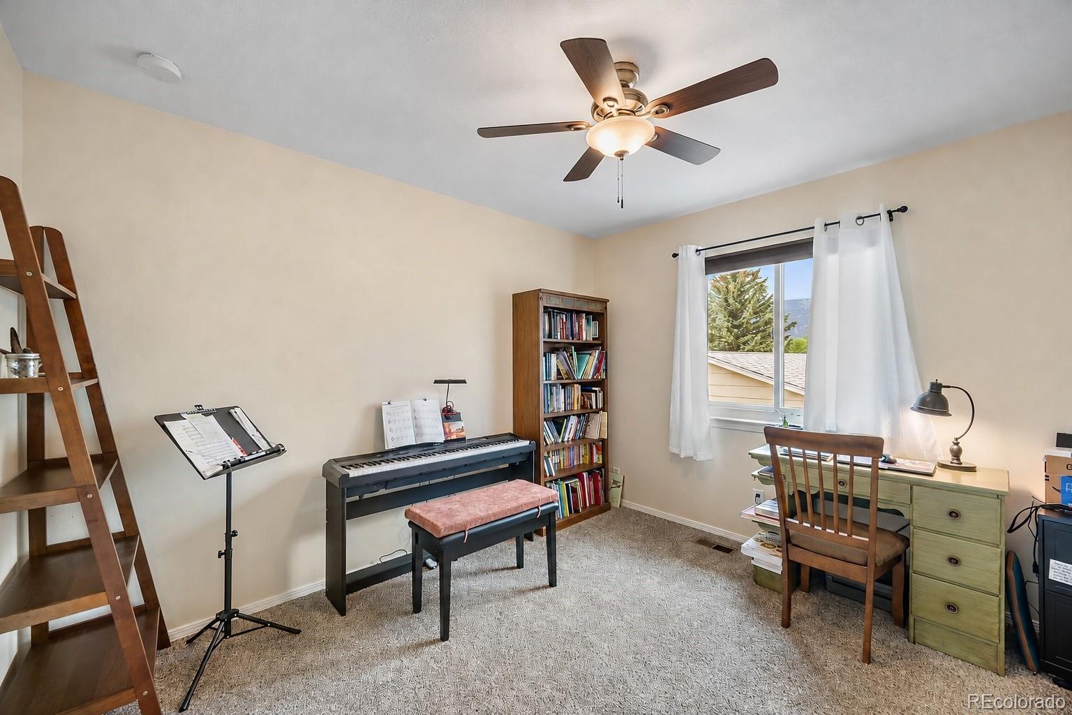 MLS Image #17 for 1802  mayan court,colorado springs, Colorado