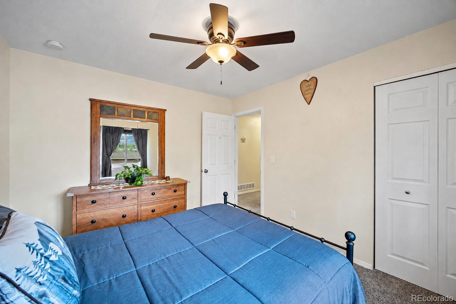 MLS Image #19 for 1802  mayan court,colorado springs, Colorado