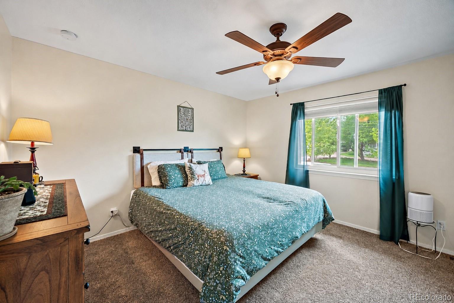 MLS Image #21 for 1802  mayan court,colorado springs, Colorado