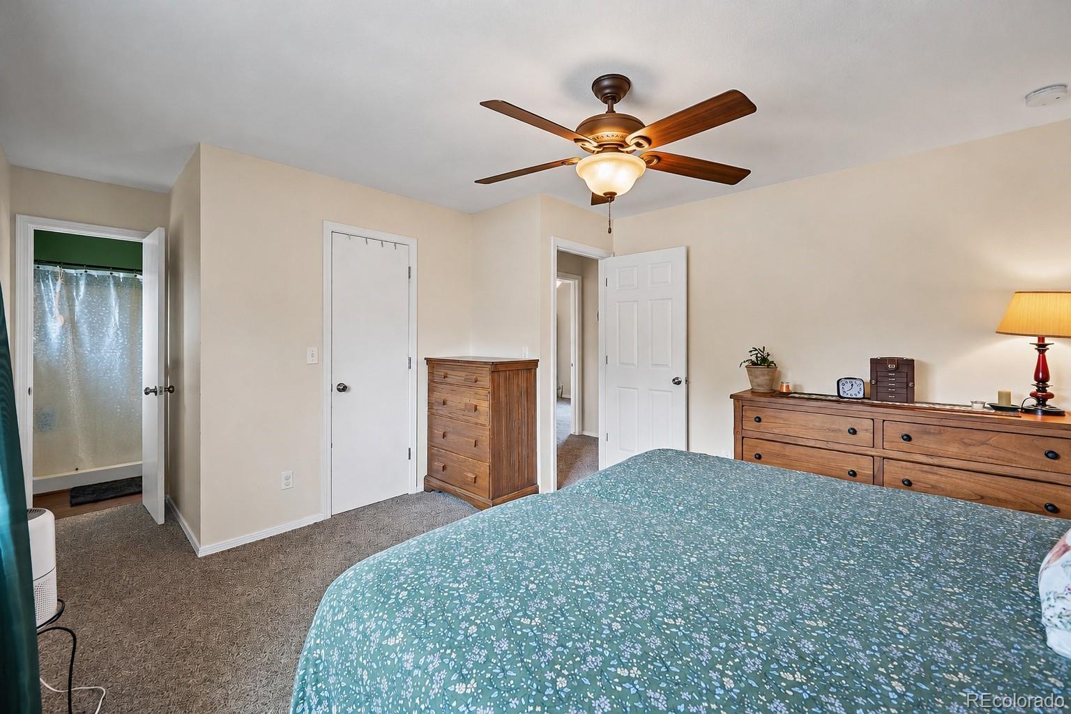 MLS Image #22 for 1802  mayan court,colorado springs, Colorado