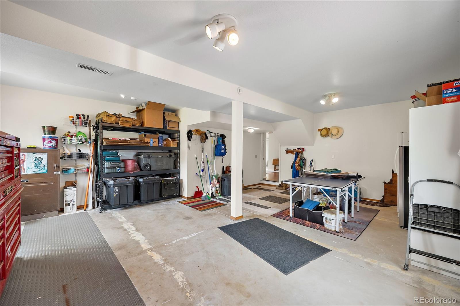 MLS Image #23 for 1802  mayan court,colorado springs, Colorado