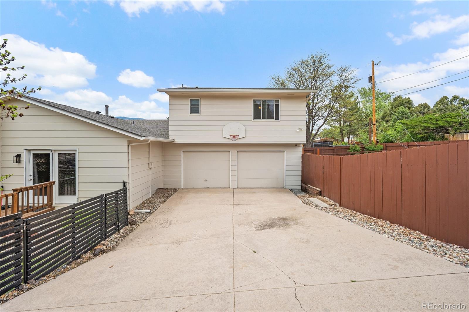 MLS Image #27 for 1802  mayan court,colorado springs, Colorado