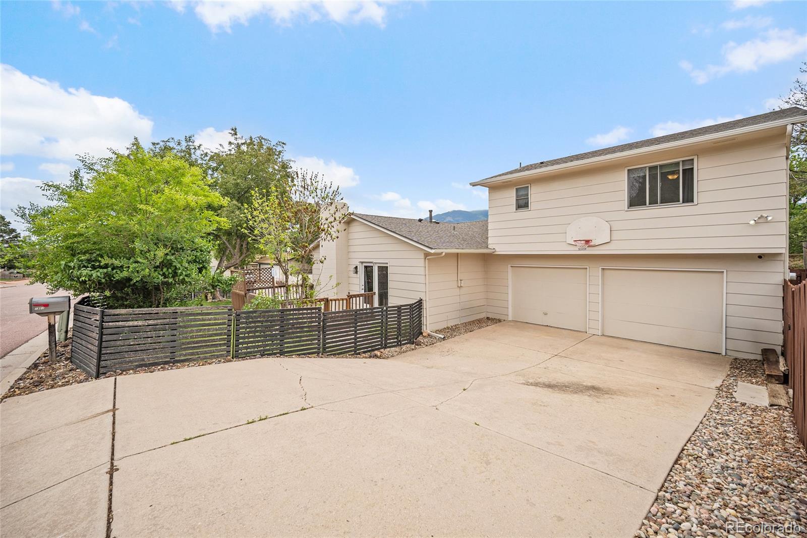 MLS Image #28 for 1802  mayan court,colorado springs, Colorado