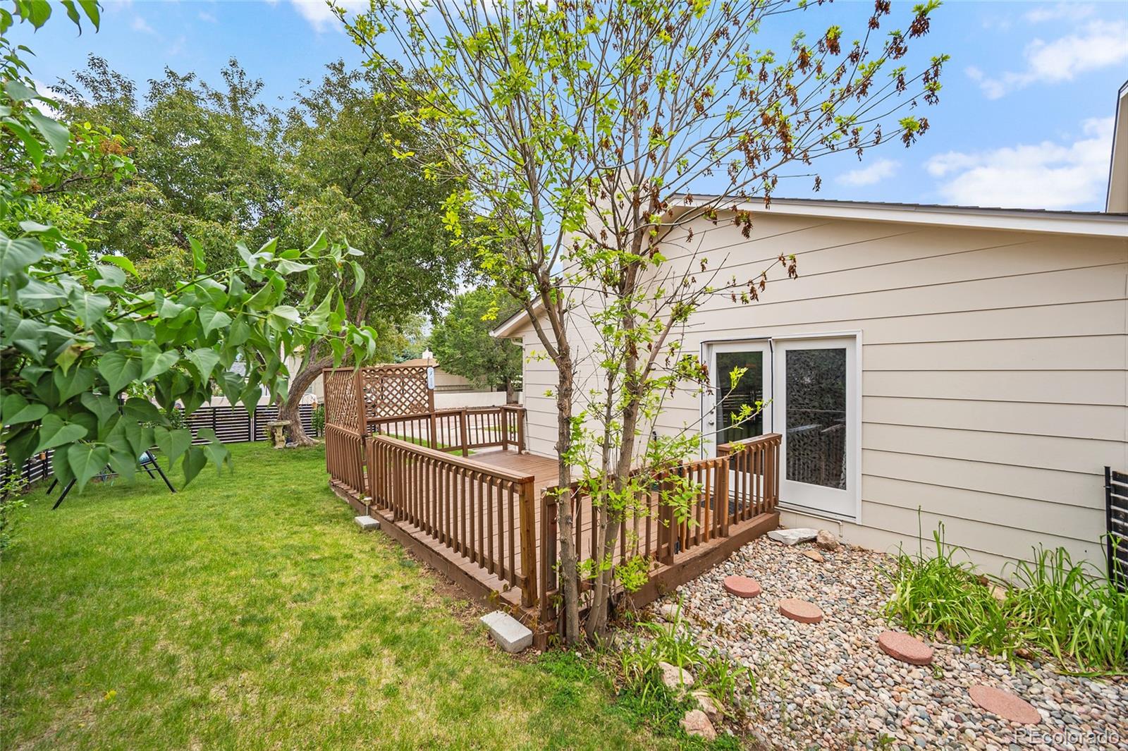 MLS Image #29 for 1802  mayan court,colorado springs, Colorado