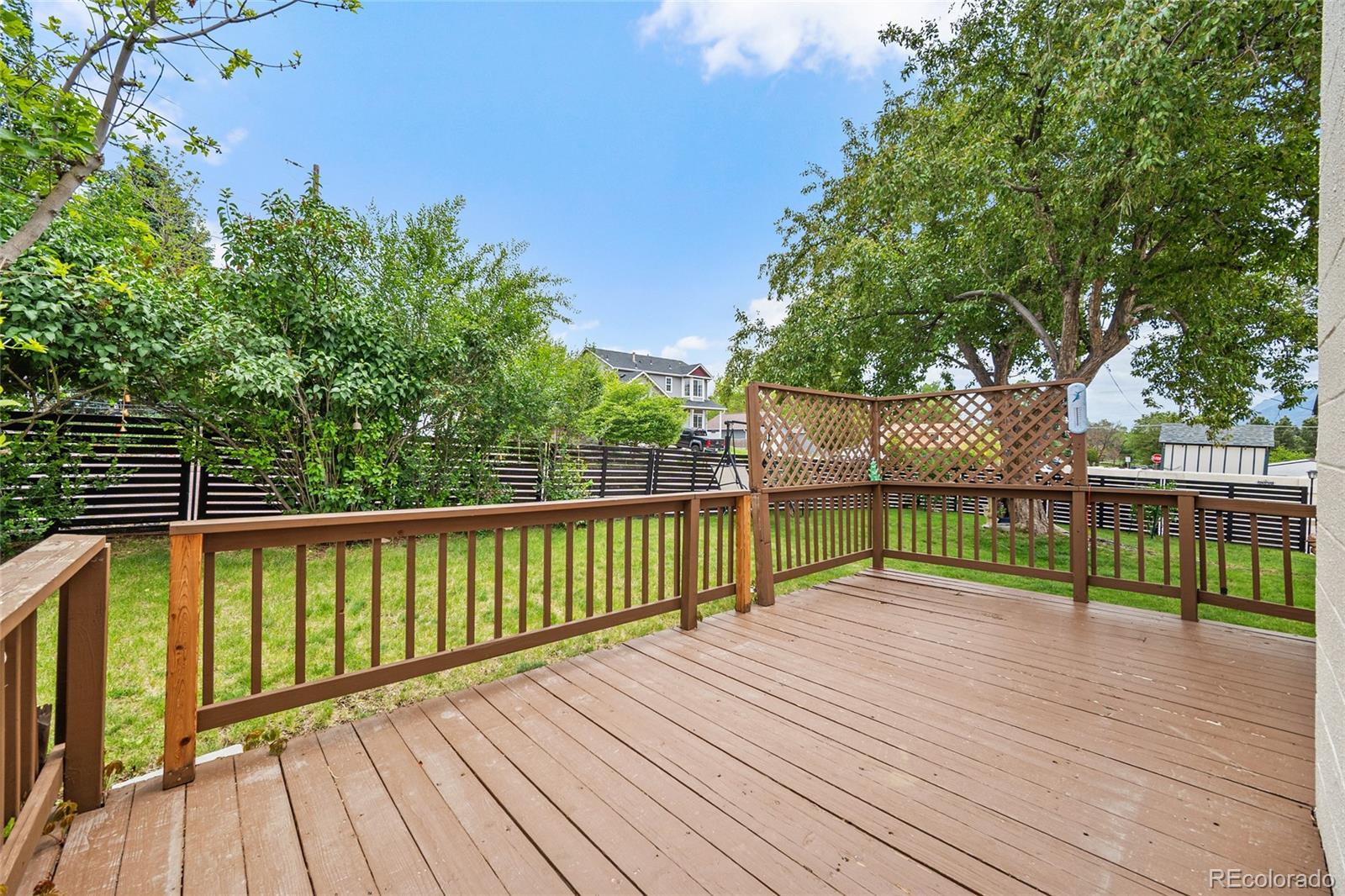 MLS Image #30 for 1802  mayan court,colorado springs, Colorado