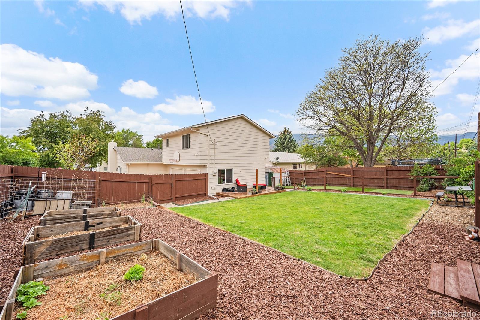 MLS Image #34 for 1802  mayan court,colorado springs, Colorado