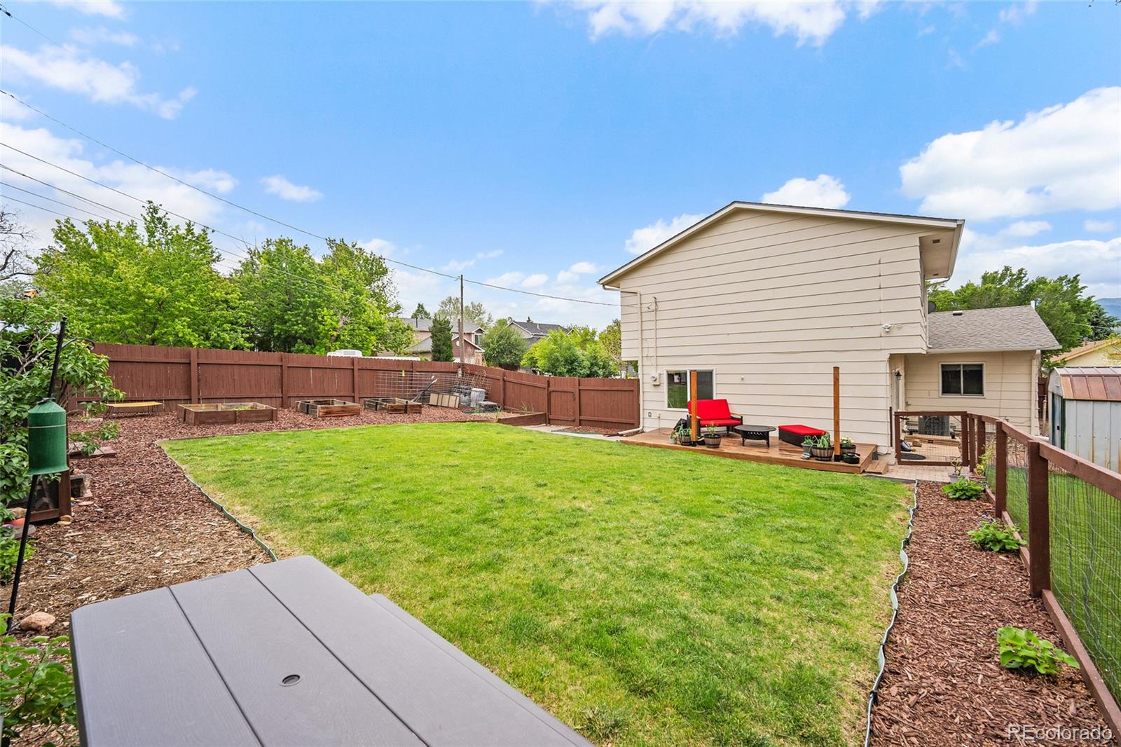MLS Image #35 for 1802  mayan court,colorado springs, Colorado