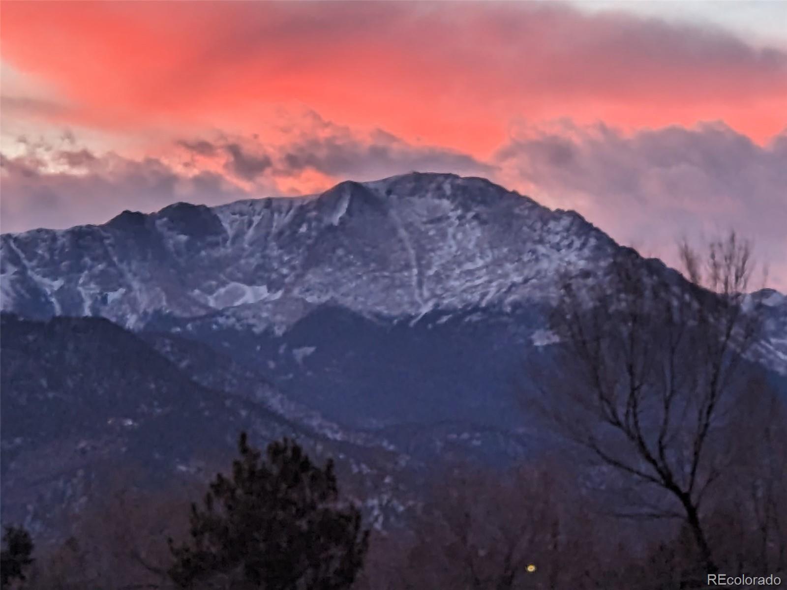 MLS Image #43 for 1802  mayan court,colorado springs, Colorado