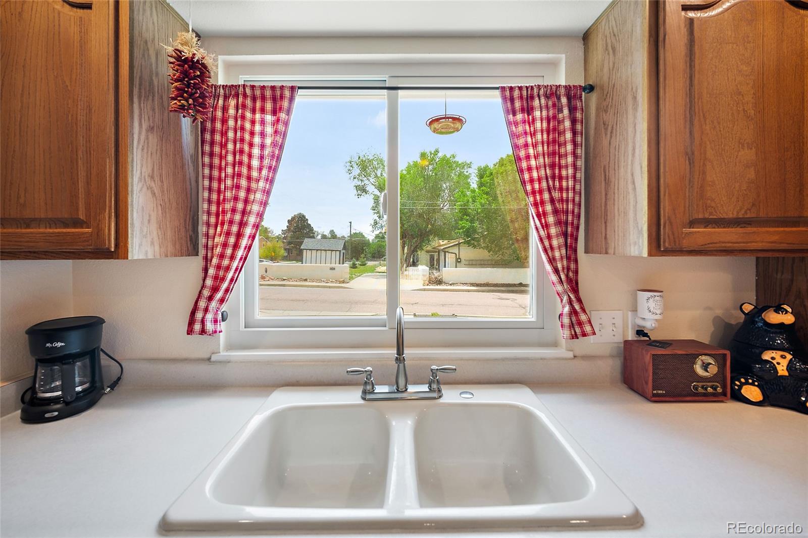 MLS Image #6 for 1802  mayan court,colorado springs, Colorado