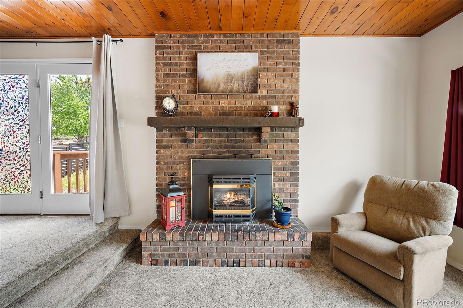 MLS Image #8 for 1802  mayan court,colorado springs, Colorado