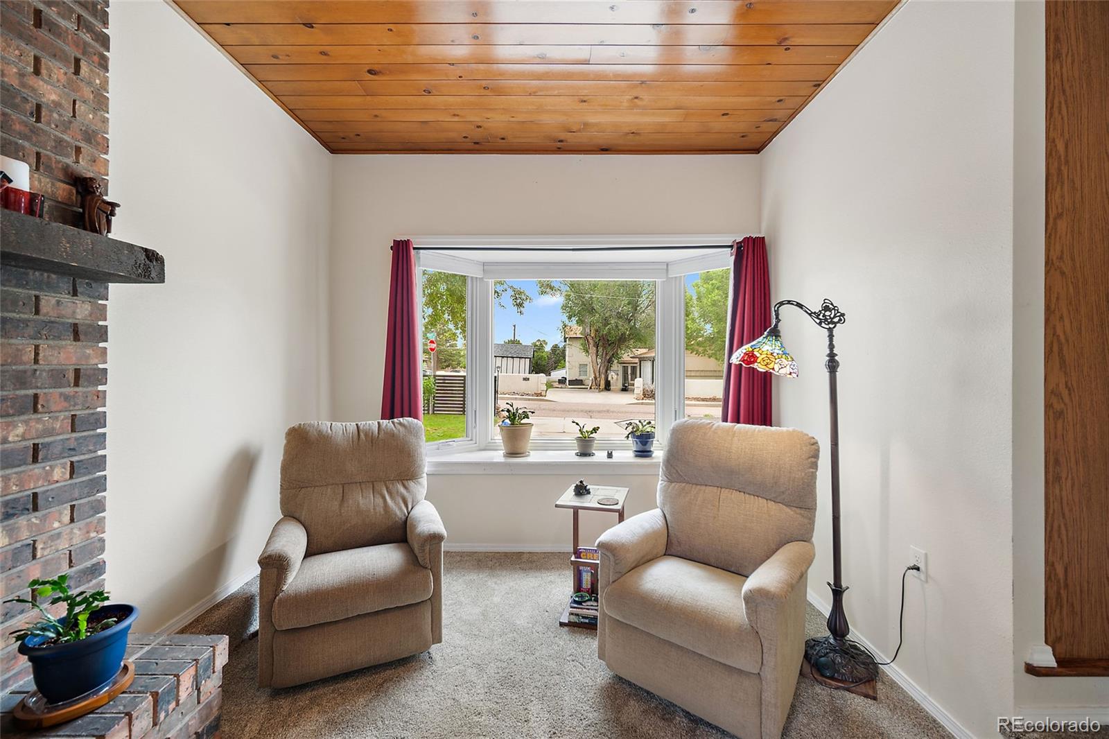 MLS Image #9 for 1802  mayan court,colorado springs, Colorado
