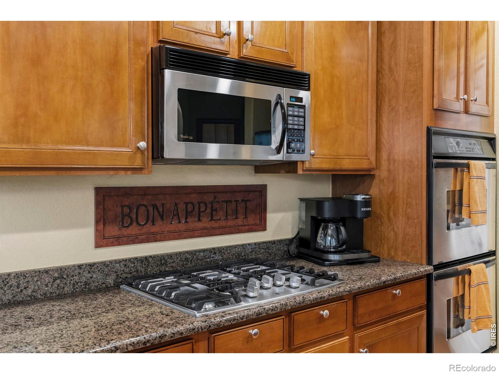 MLS Image #10 for 1628  parkdale circle,erie, Colorado