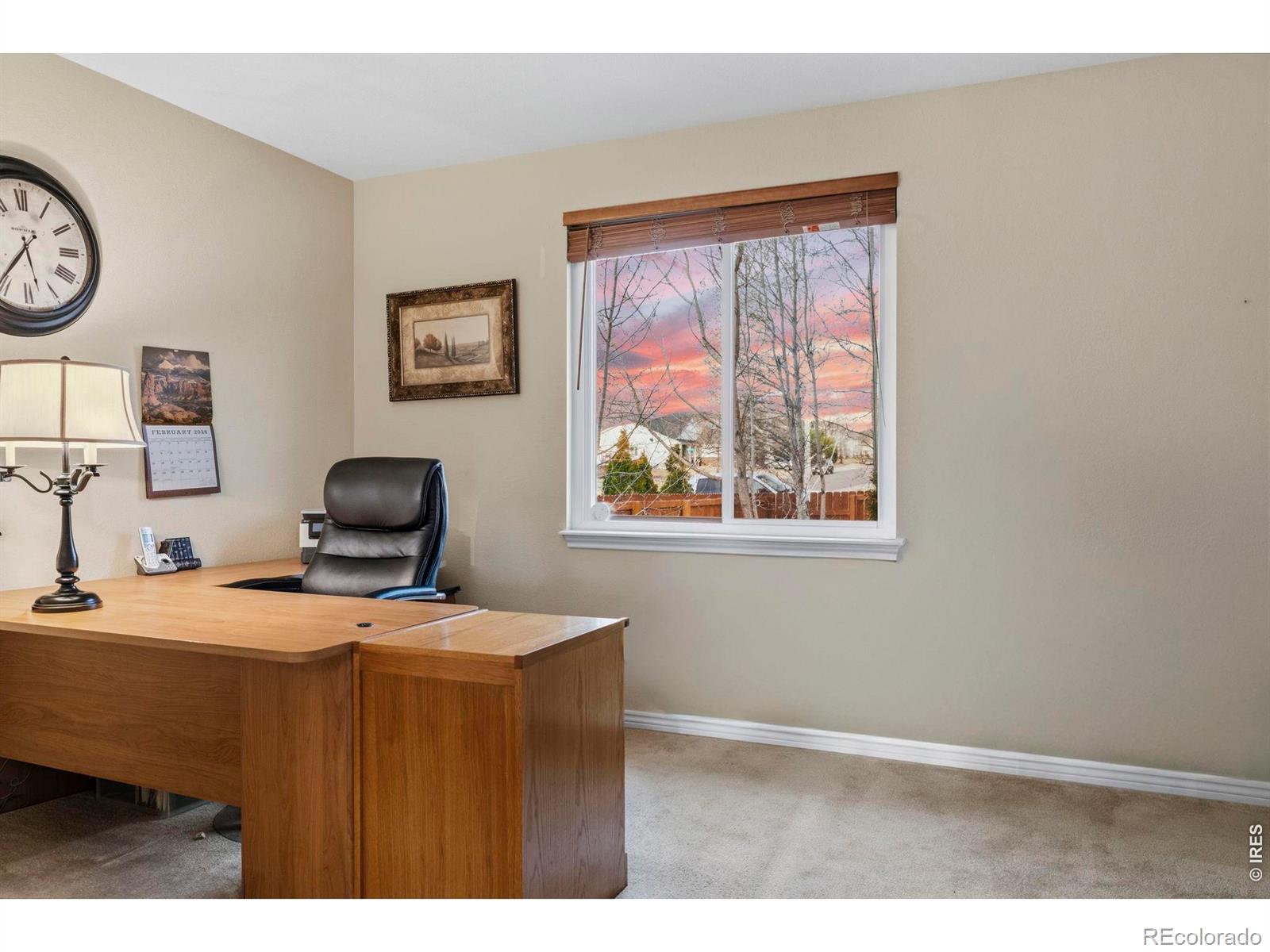 MLS Image #11 for 1628  parkdale circle,erie, Colorado
