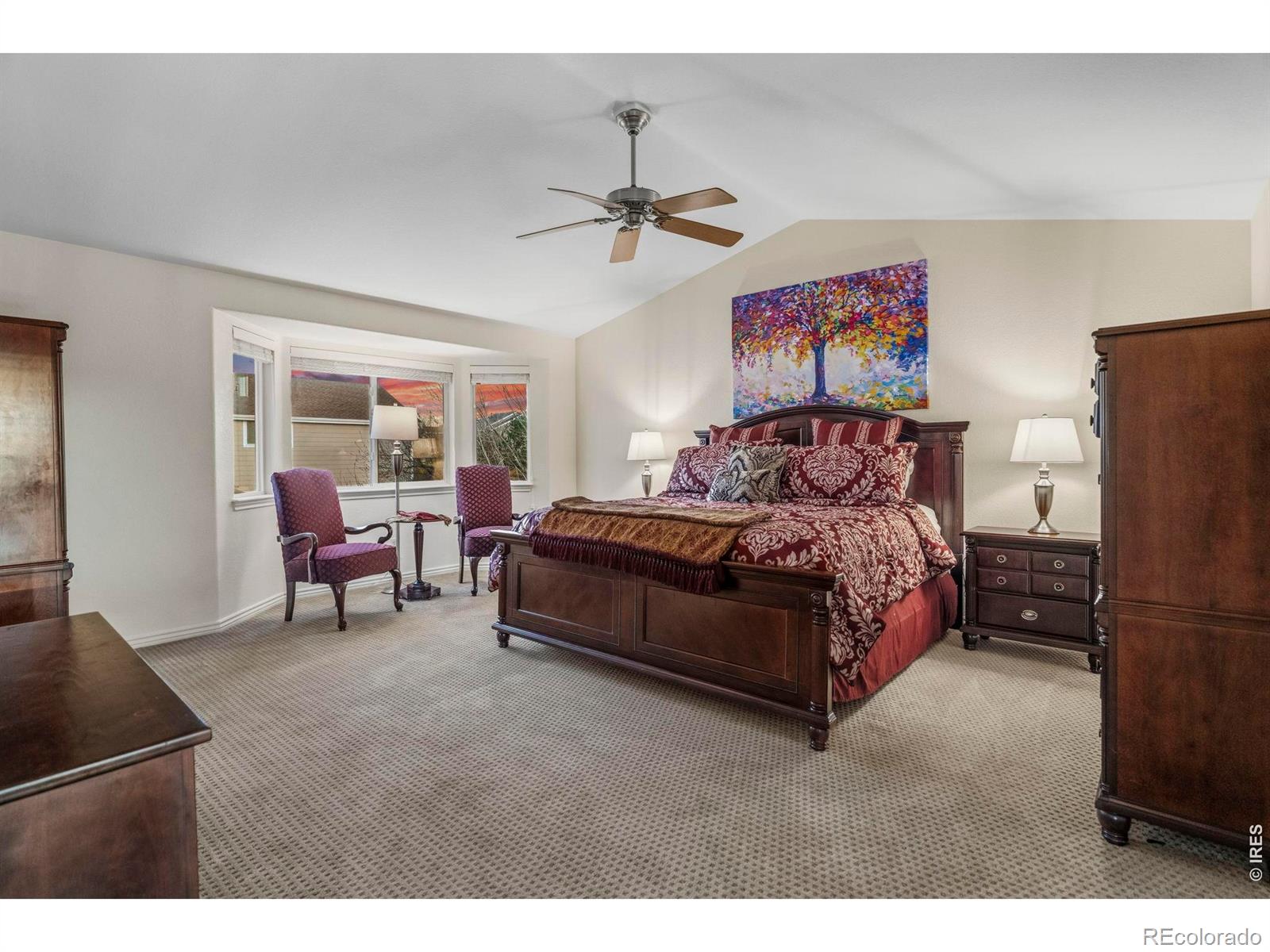 MLS Image #12 for 1628  parkdale circle,erie, Colorado